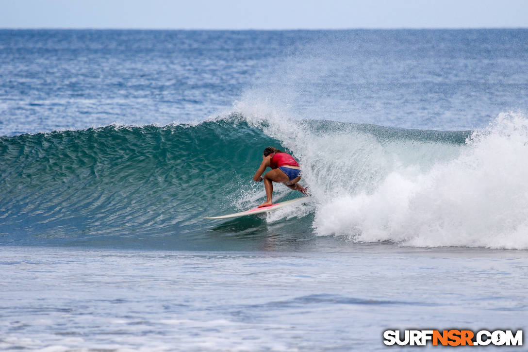 Nicaragua Surf Report - Report Photo 10/02/2018  7:03 PM 