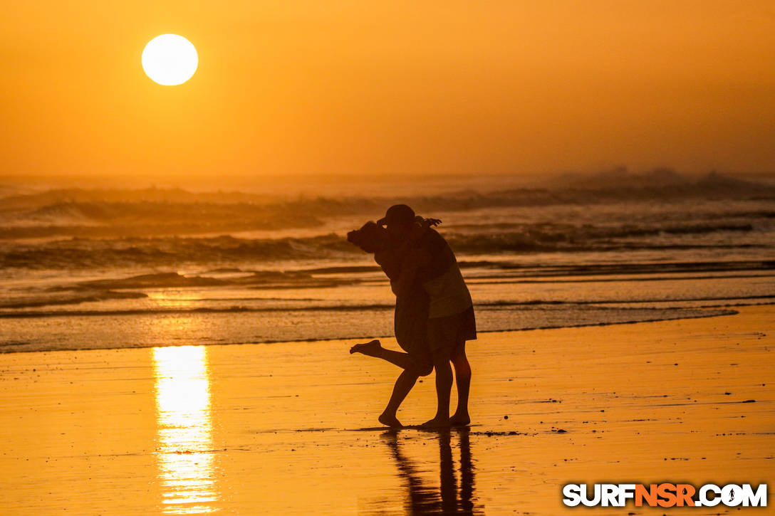 Nicaragua Surf Report - Report Photo 08/30/2020  9:17 PM 