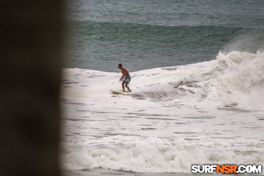 Nicaragua Surf Report - Report Photo 05/11/2020 9:11 PM