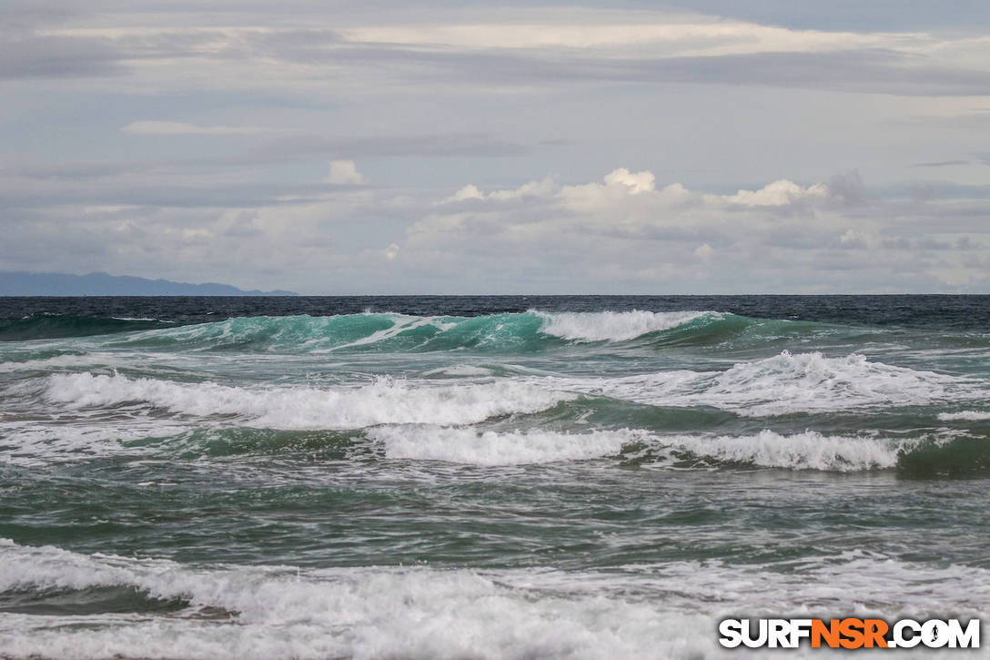 Nicaragua Surf Report - Report Photo 08/29/2022 4:06 PM