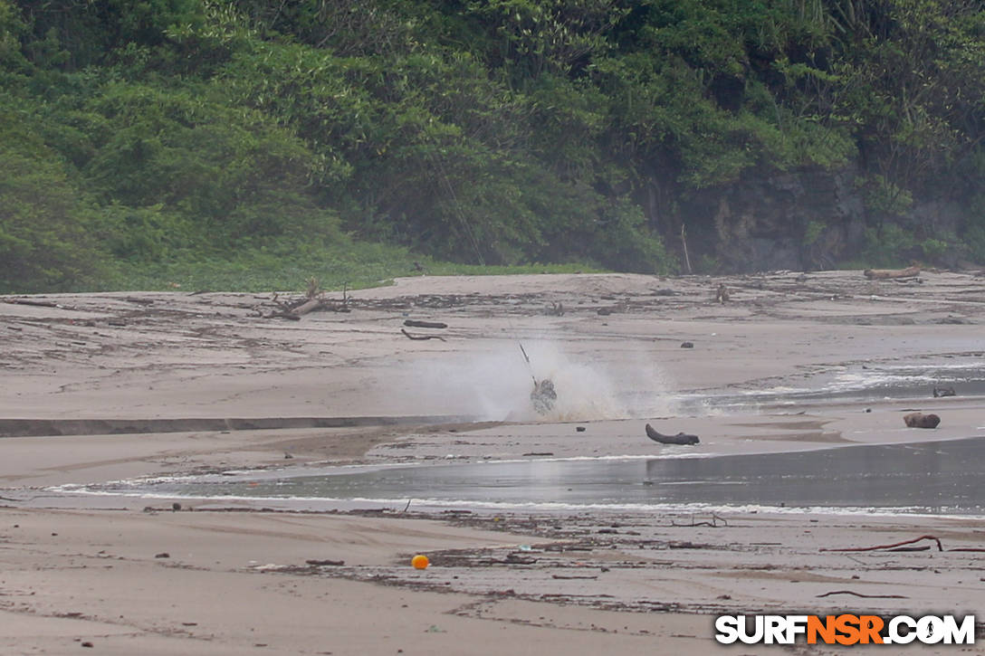 Nicaragua Surf Report - Report Photo 11/05/2020  2:55 PM 