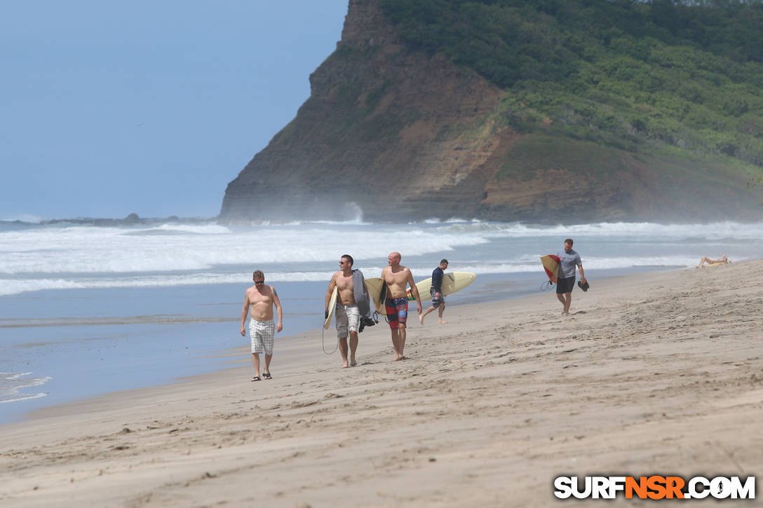 Nicaragua Surf Report - Report Photo 11/19/2015  12:39 PM 