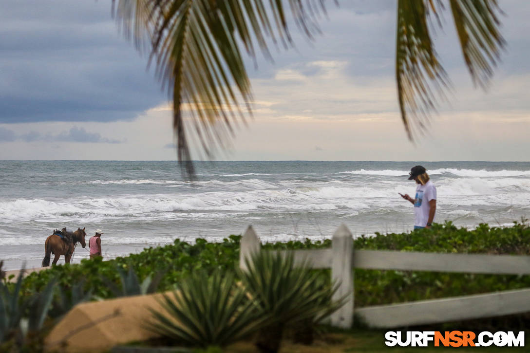 Nicaragua Surf Report - Report Photo 06/02/2020  7:04 PM 