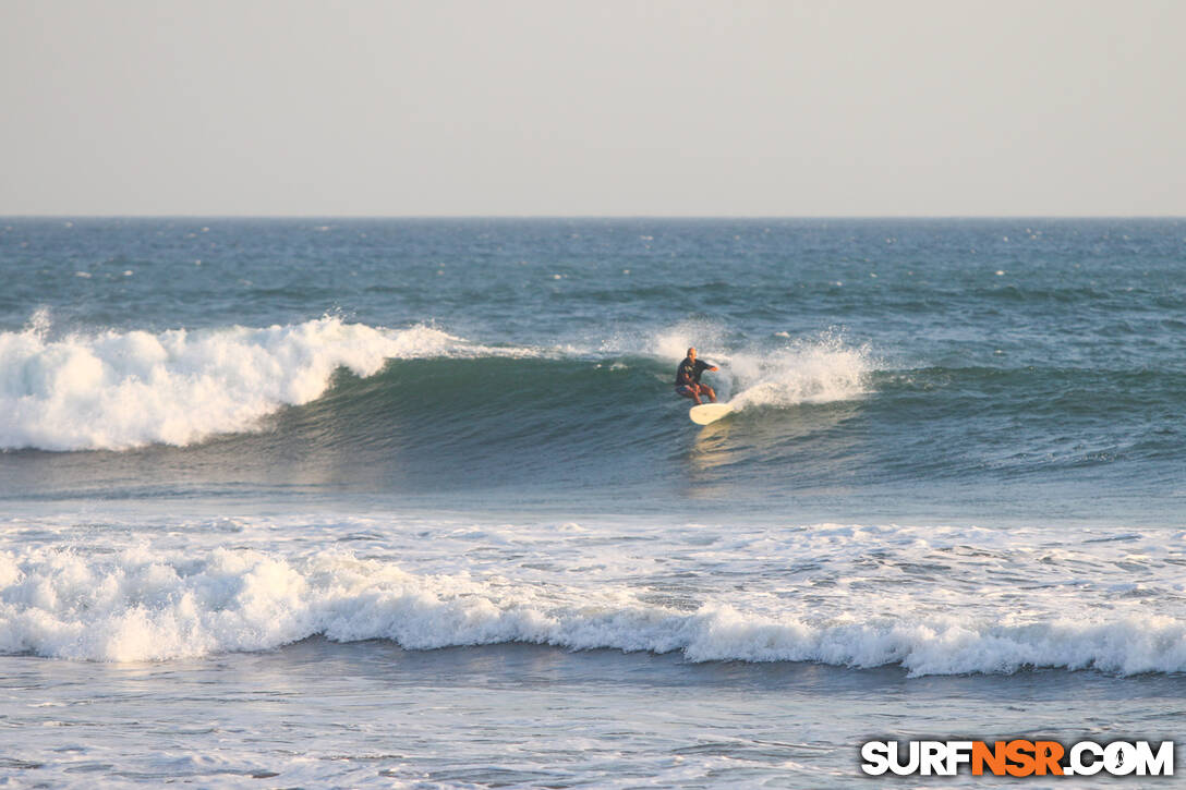 Nicaragua Surf Report - Report Photo 05/04/2023 7:55 PM