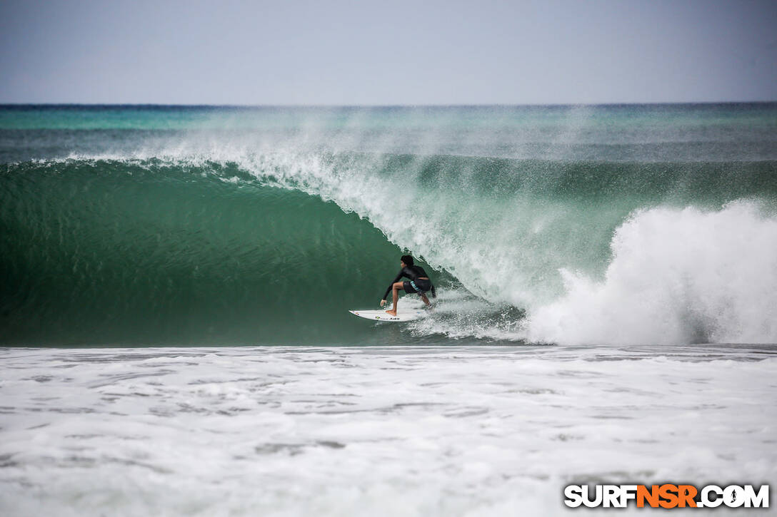 Nicaragua Surf Report - Report Photo 05/28/2023  5:14 PM 