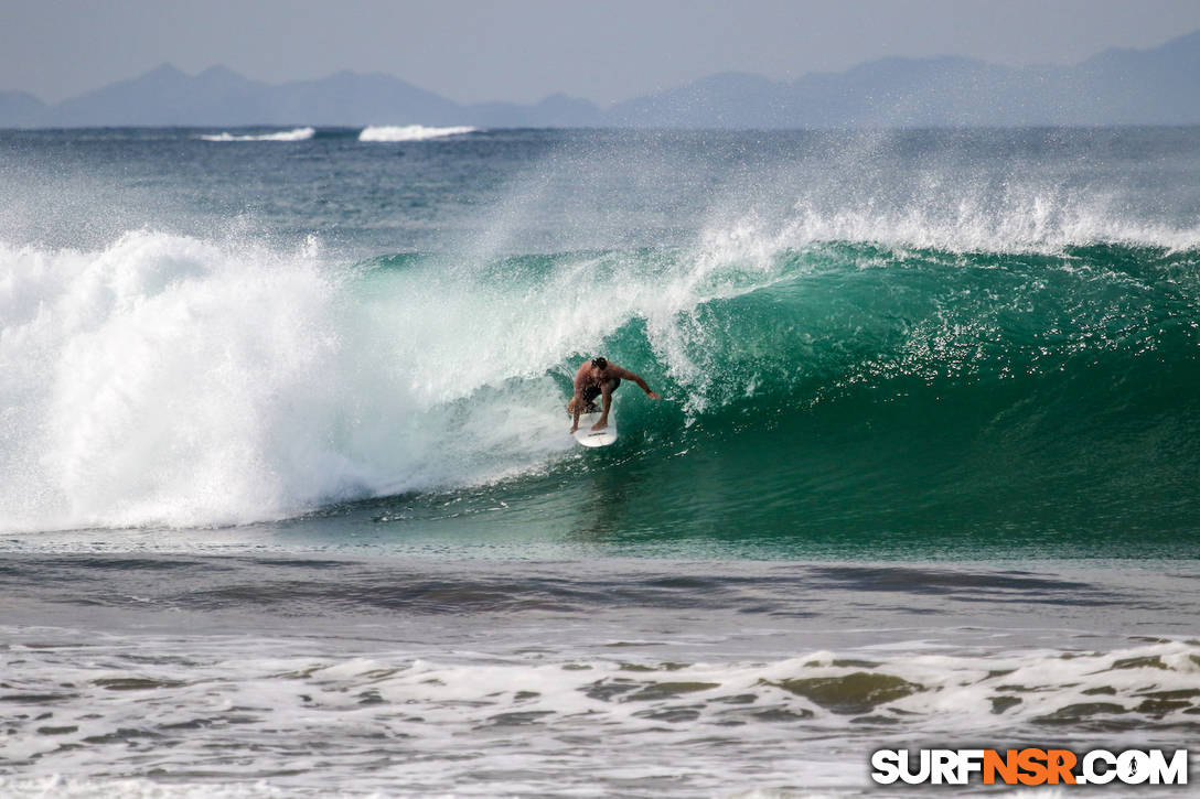 Nicaragua Surf Report - Report Photo 05/21/2019 10:24 PM