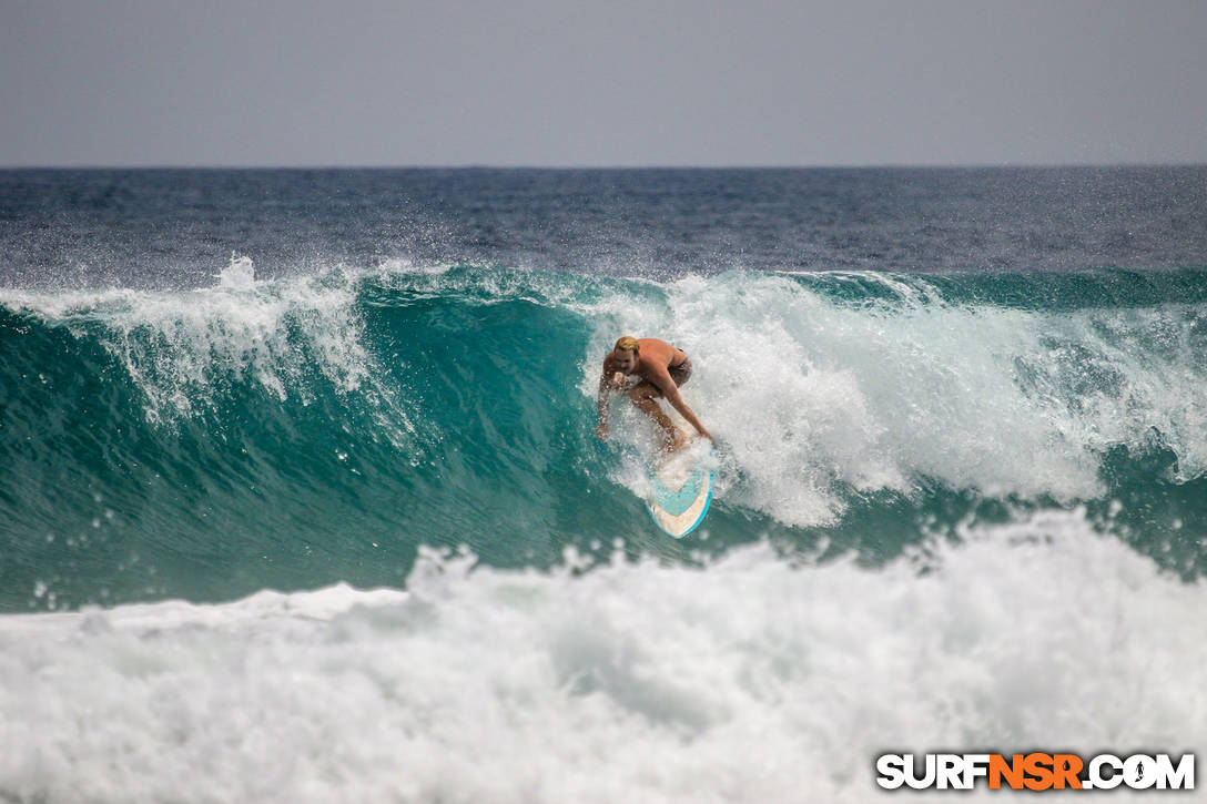 Nicaragua Surf Report - Report Photo 05/19/2020  4:08 PM 