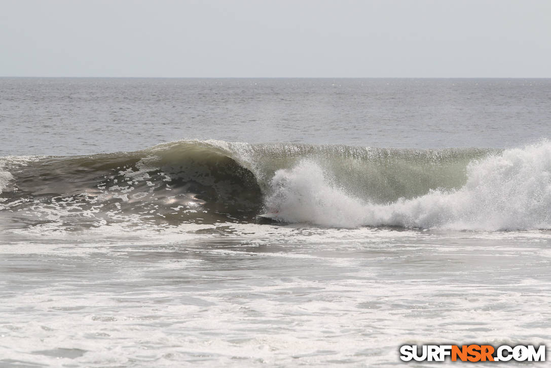 Nicaragua Surf Report - Report Photo 03/06/2016 4:00 PM