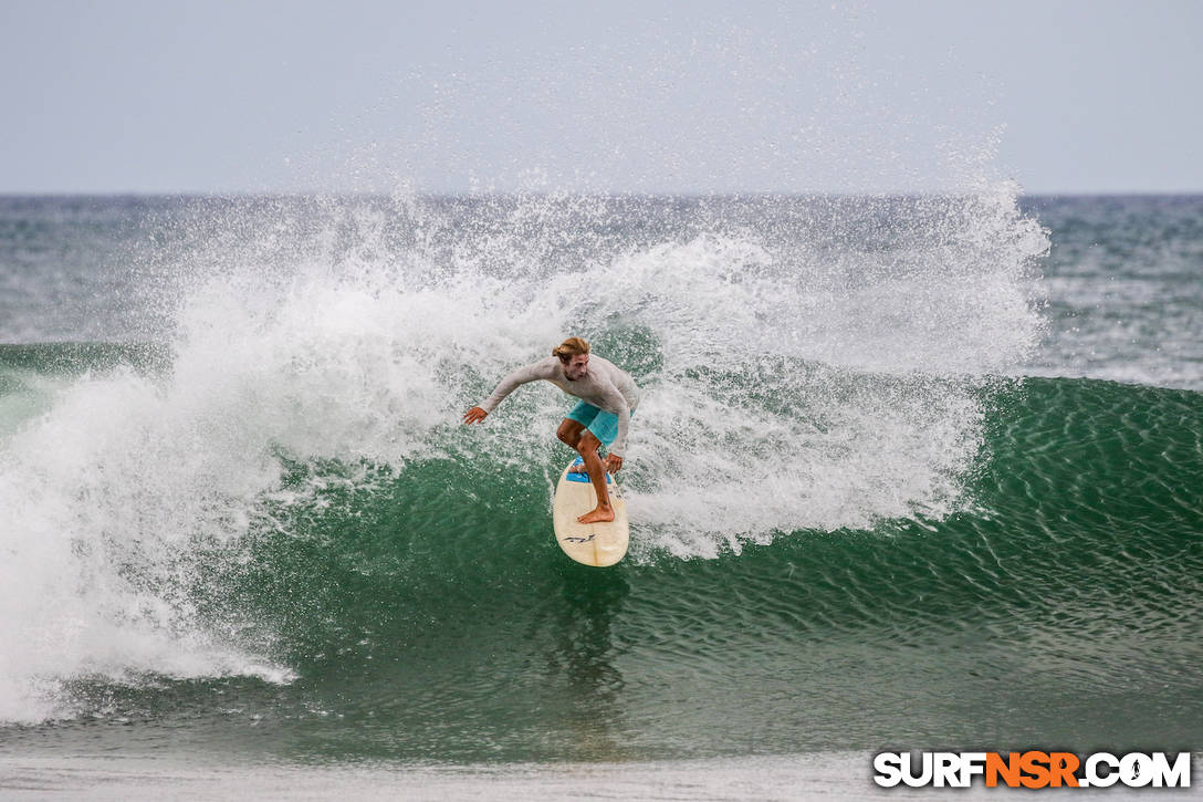 Nicaragua Surf Report - Report Photo 09/06/2022  7:12 PM 