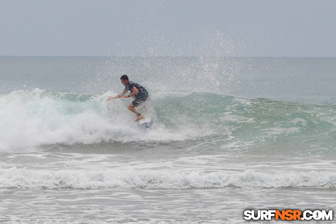 Nicaragua Surf Report - Report Photo 10/07/2016  3:16 PM 