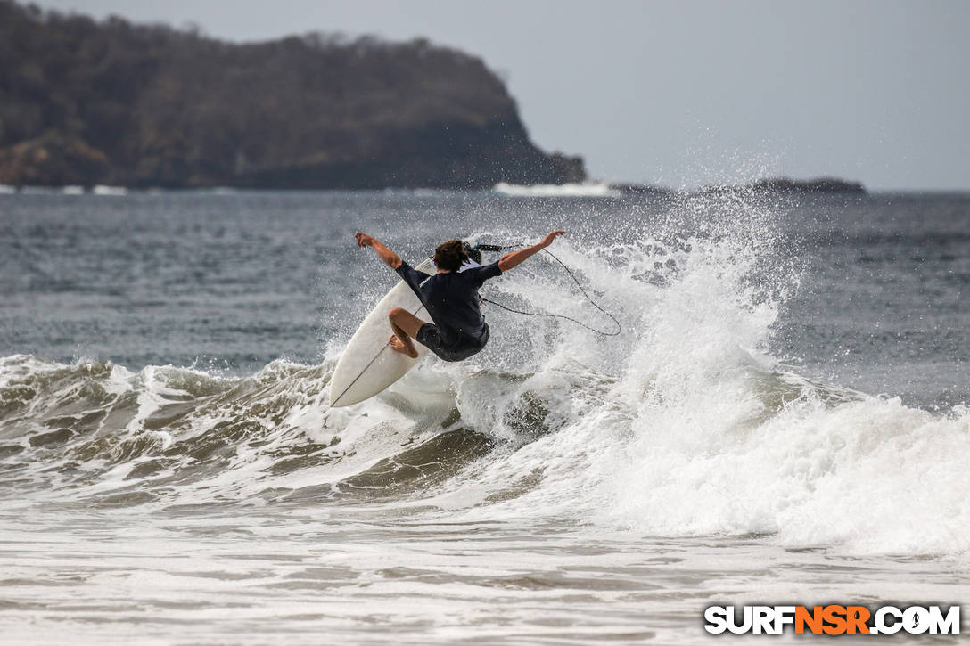 Nicaragua Surf Report - Report Photo 04/06/2022  12:04 PM 