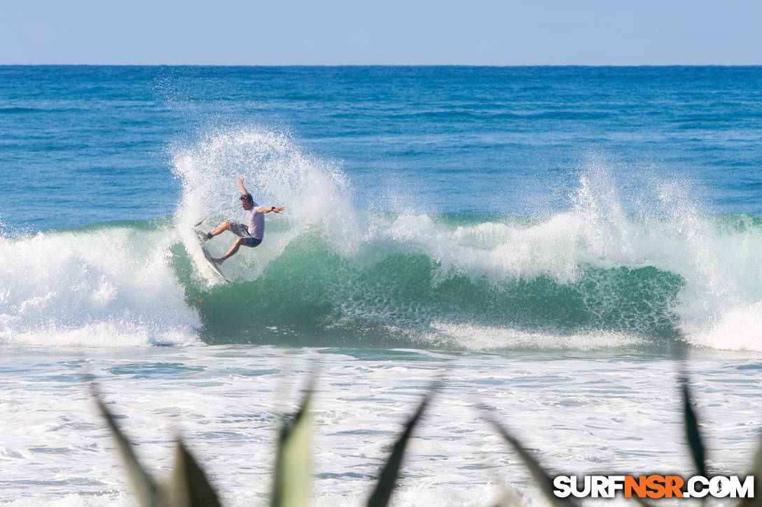 Nicaragua Surf Report - Report Photo 10/28/2021  1:10 PM 