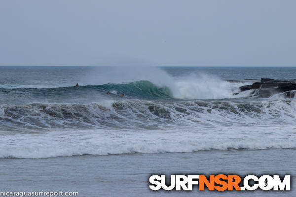 Nicaragua Surf Report - Report Photo 05/02/2015 3:22 PM