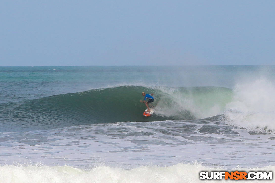 Nicaragua Surf Report - Report Photo 05/22/2021 11:39 AM