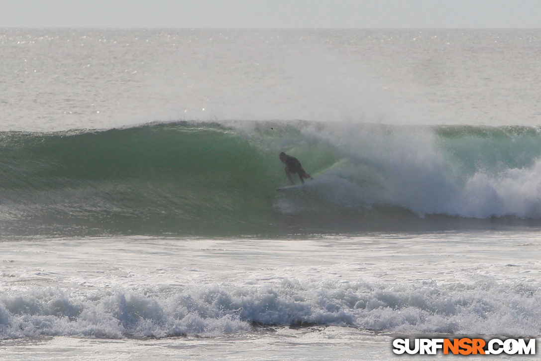 Nicaragua Surf Report - Report Photo 12/01/2016  3:10 PM 