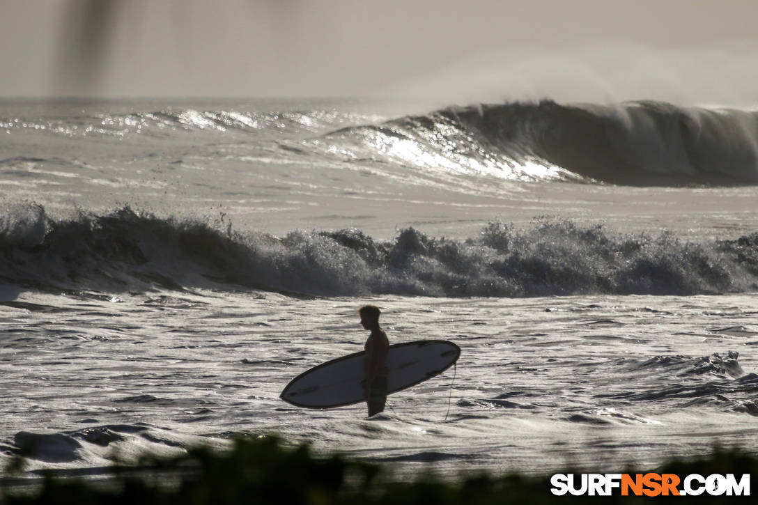 Nicaragua Surf Report - Report Photo 05/10/2020 9:24 PM