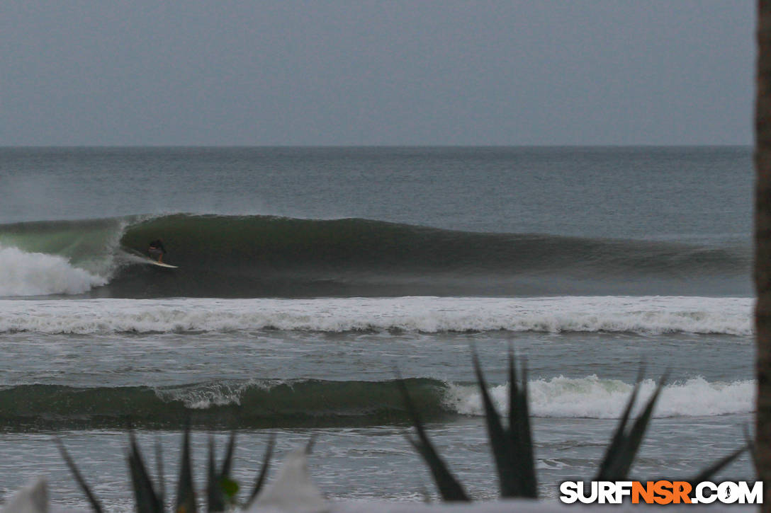 Nicaragua Surf Report - Report Photo 07/02/2016  3:08 PM 