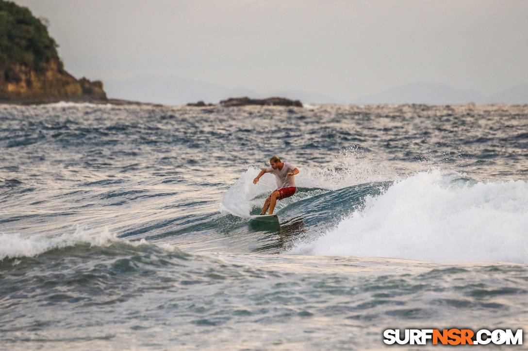 Nicaragua Surf Report - Report Photo 11/04/2021  7:08 PM 