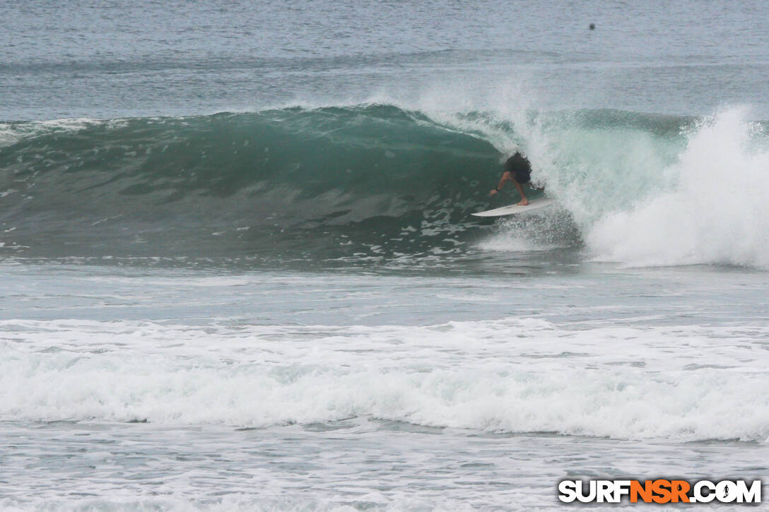 Nicaragua Surf Report - Report Photo 06/16/2023 7:04 PM