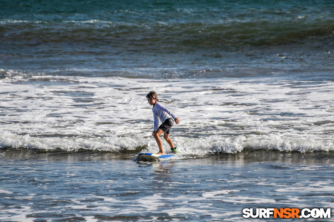 Nicaragua Surf Report - Report Photo 04/11/2022  6:05 PM 