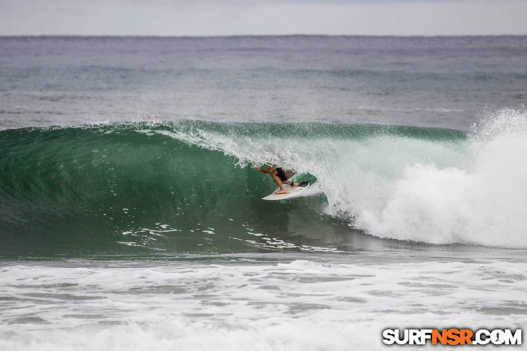 Nicaragua Surf Report - Report Photo 06/15/2022 4:03 PM