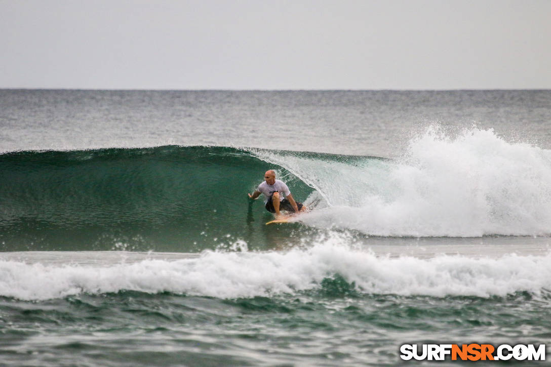 Nicaragua Surf Report - Report Photo 07/14/2020  9:08 PM 