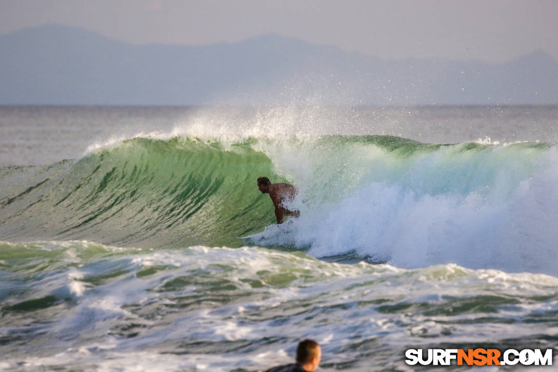 Nicaragua Surf Report - Report Photo 11/09/2021  9:06 PM 