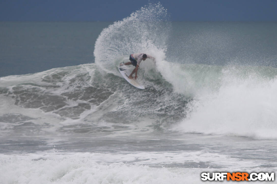 Nicaragua Surf Report - Report Photo 09/01/2023  8:42 PM 