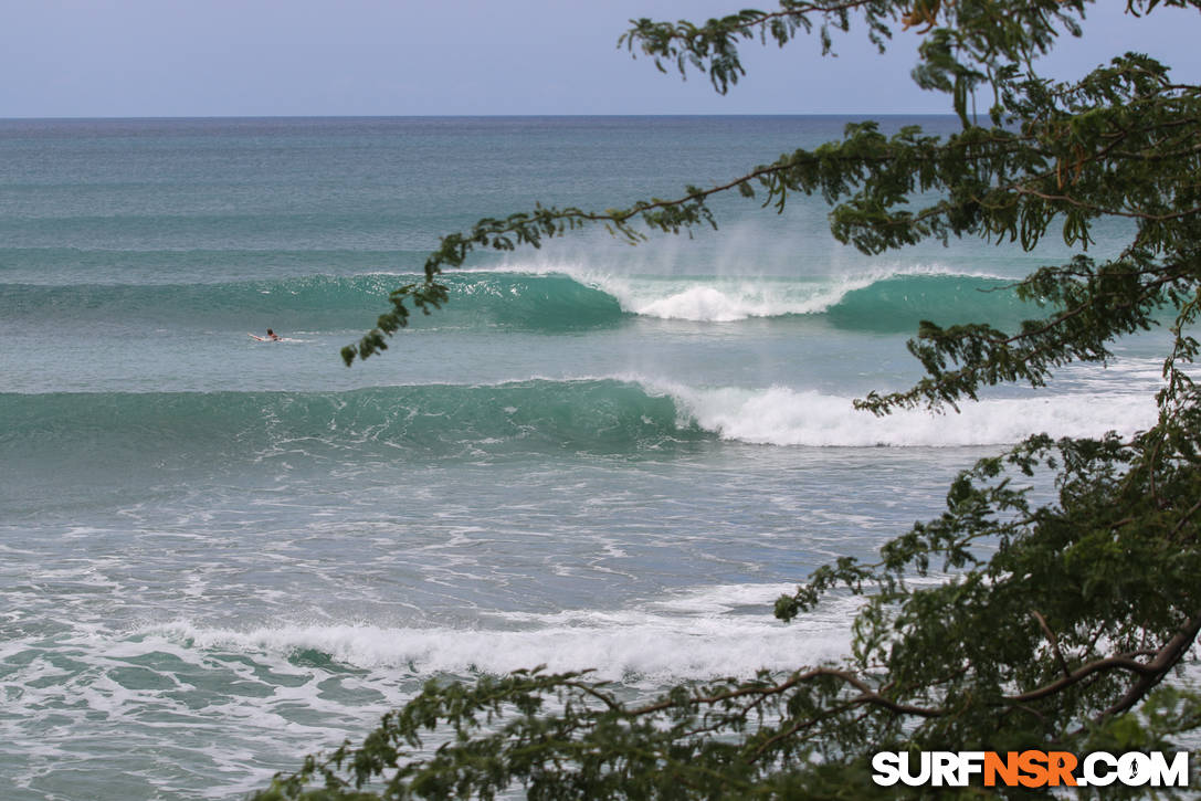 Nicaragua Surf Report - Report Photo 09/22/2015  1:36 PM 