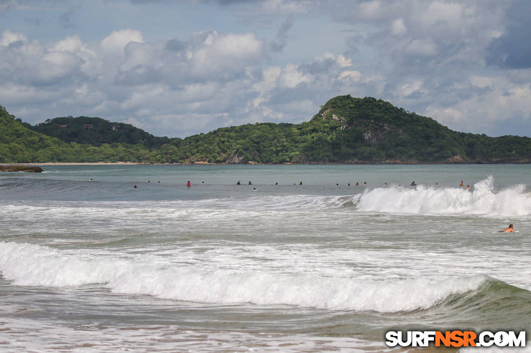 Nicaragua Surf Report - Report Photo 07/10/2022  5:09 PM 