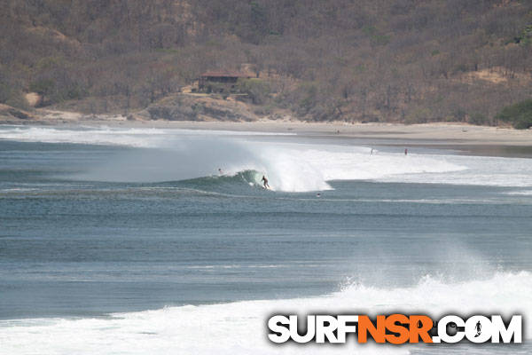 Nicaragua Surf Report - Report Photo 04/20/2014  1:58 PM 