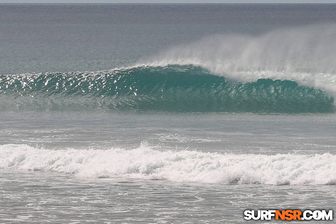 Nicaragua Surf Report - Report Photo 12/02/2023  3:56 PM 