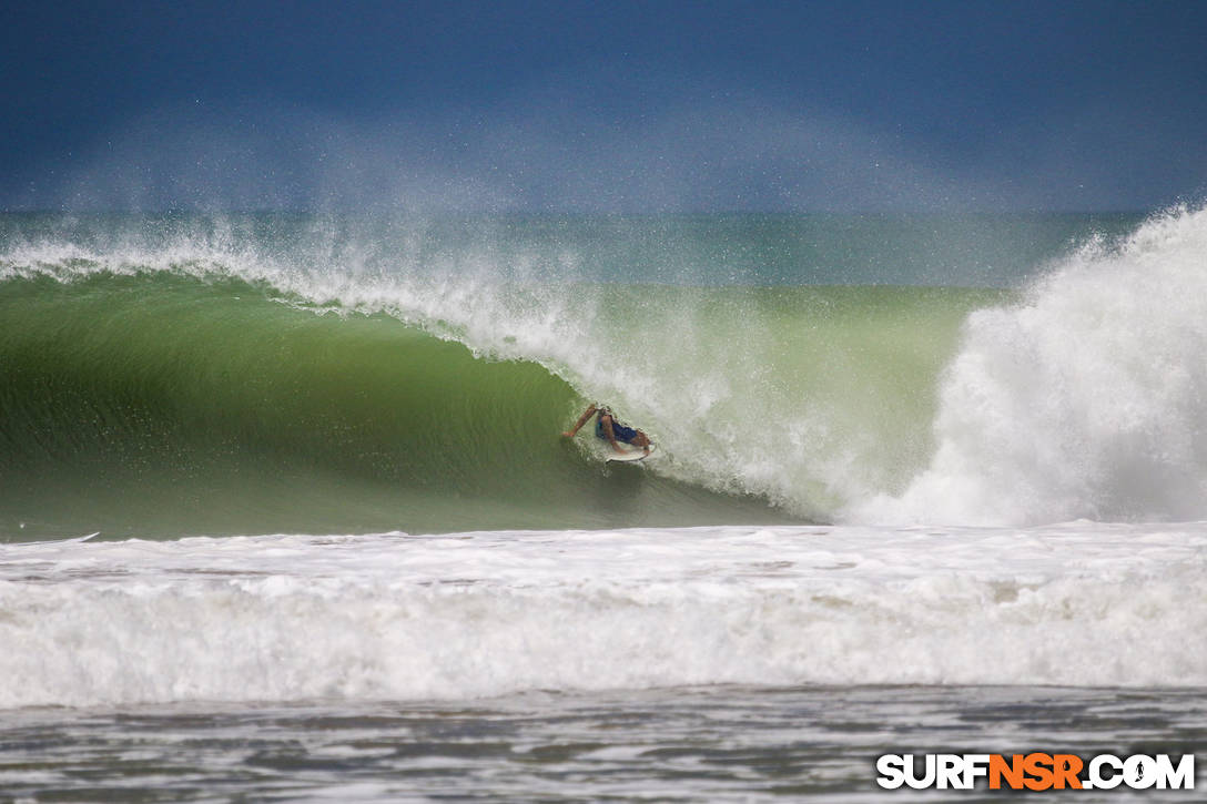 Nicaragua Surf Report - Report Photo 09/29/2019  3:22 PM 