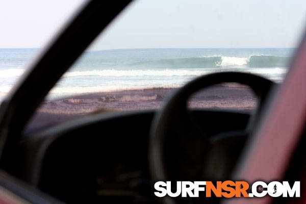 Nicaragua Surf Report - Report Photo 04/19/2010  10:28 AM 