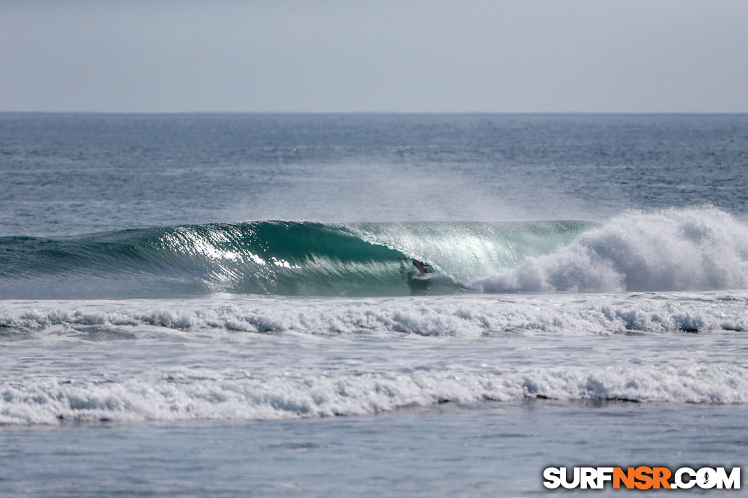 Nicaragua Surf Report - Report Photo 06/04/2017  8:04 PM 