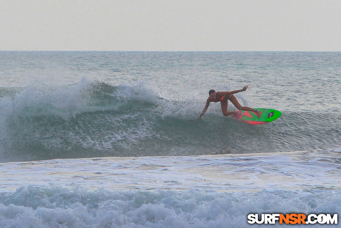 Nicaragua Surf Report - Report Photo 10/08/2016  5:02 PM 