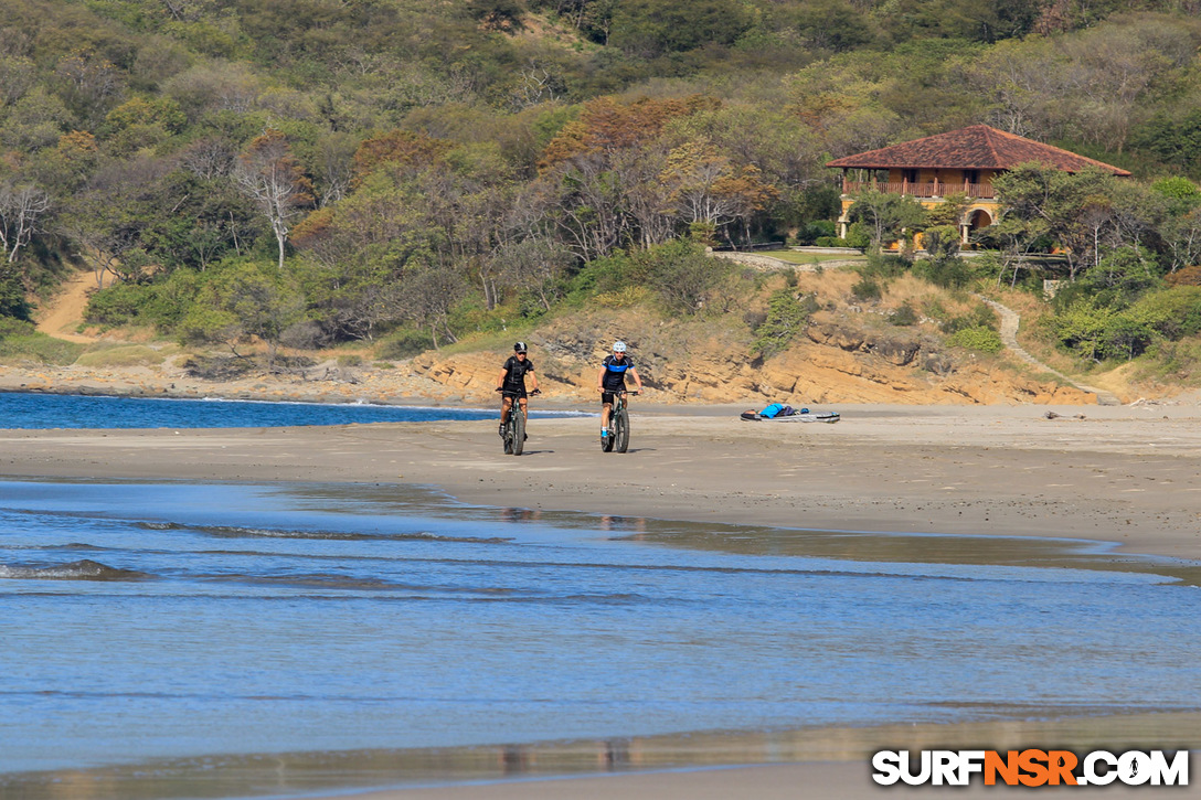 Nicaragua Surf Report - Report Photo 01/21/2017 12:05 PM