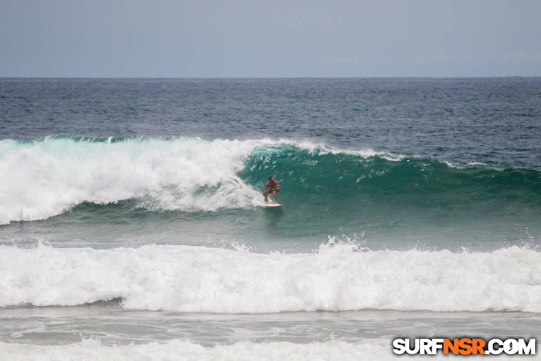 Nicaragua Surf Report - Report Photo 05/11/2019 4:03 PM