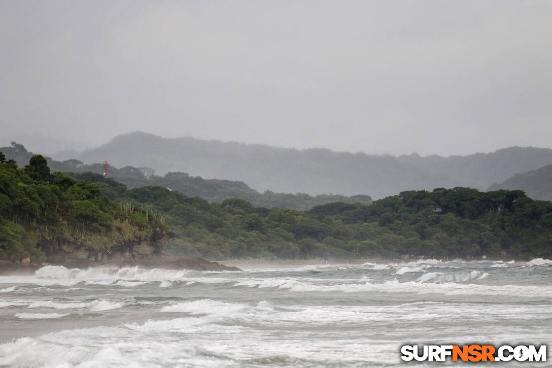 Nicaragua Surf Report - Report Photo 08/24/2022  7:09 PM 