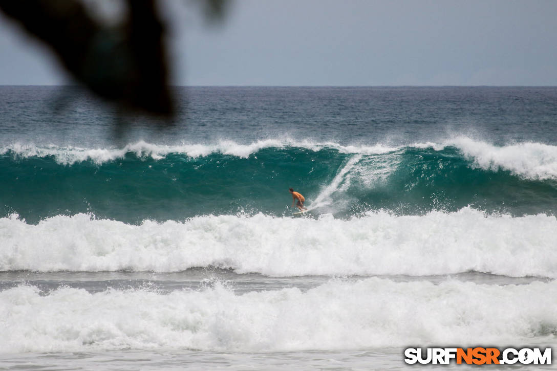 Nicaragua Surf Report - Report Photo 05/11/2019 4:02 PM