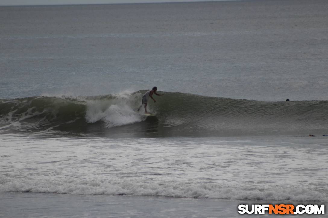 Nicaragua Surf Report - Report Photo 12/02/2020 8:42 PM