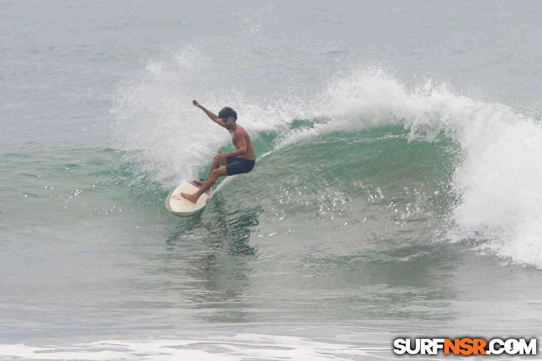 Nicaragua Surf Report - Report Photo 10/29/2023  8:39 PM 