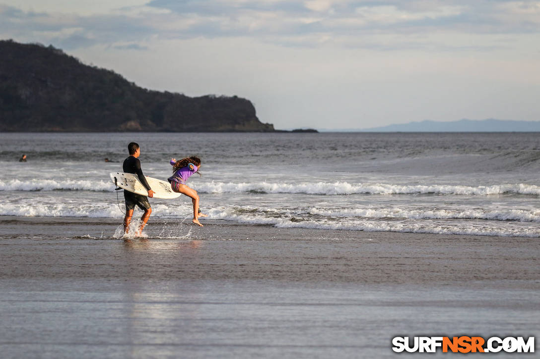 Nicaragua Surf Report - Report Photo 01/26/2022  7:02 PM 