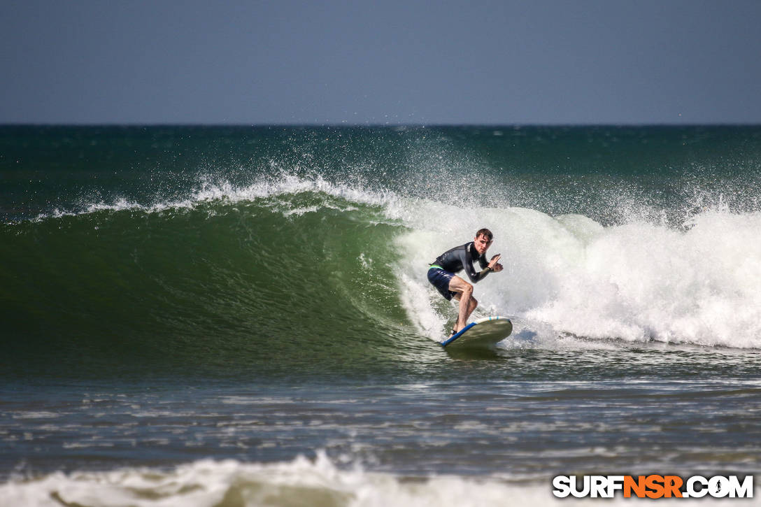 Nicaragua Surf Report - Report Photo 02/05/2021  5:08 PM 