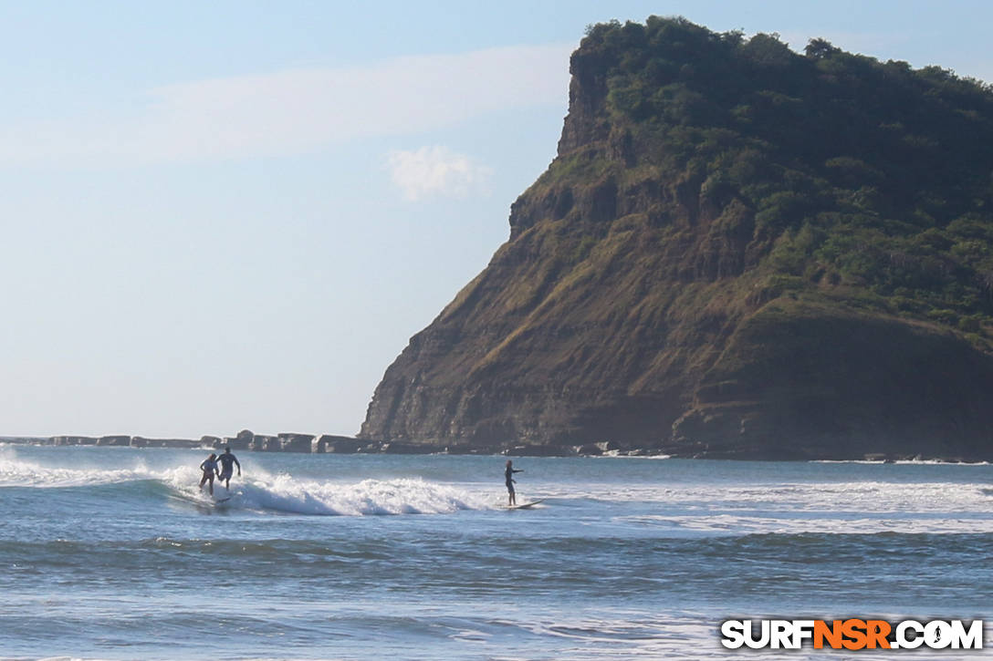 Nicaragua Surf Report - Report Photo 12/19/2020  7:14 PM 