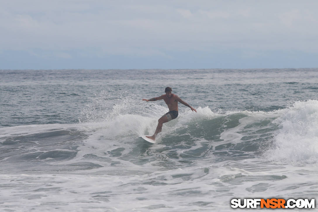 Nicaragua Surf Report - Report Photo 10/03/2020  2:48 PM 