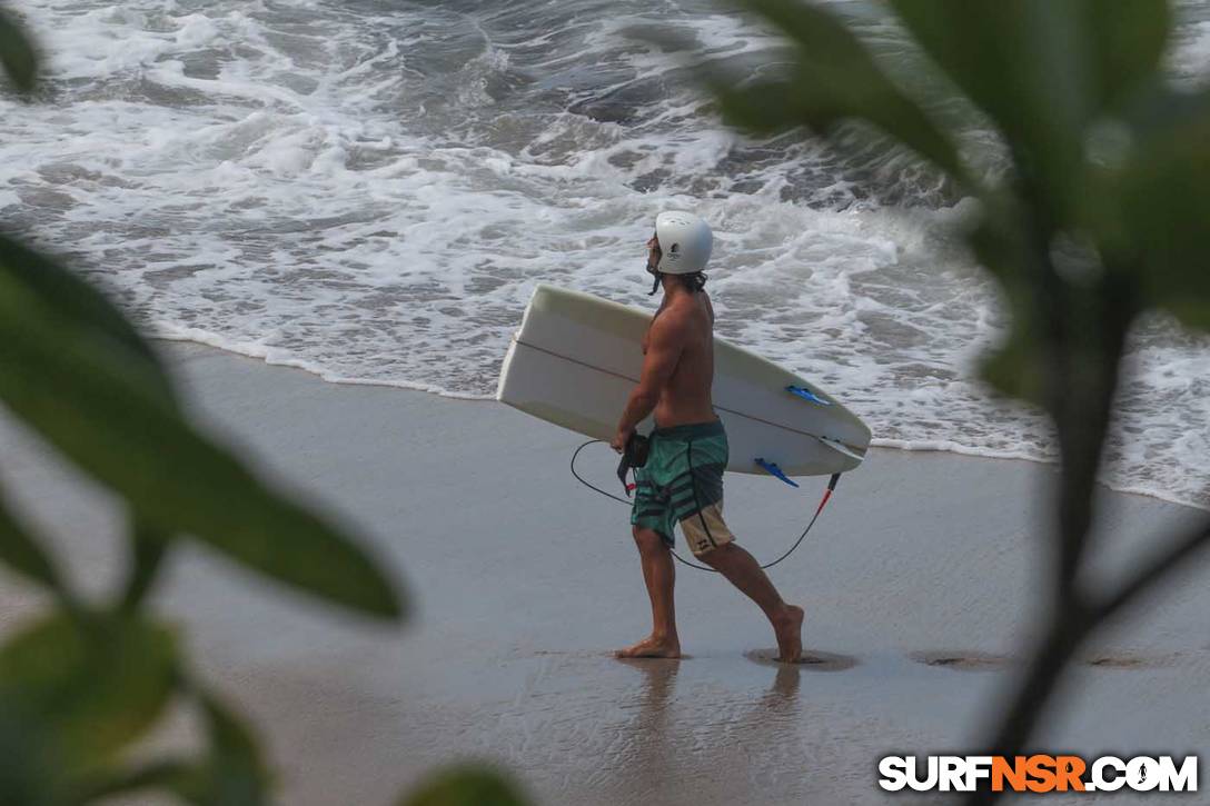 Nicaragua Surf Report - Report Photo 09/23/2016  3:17 PM 