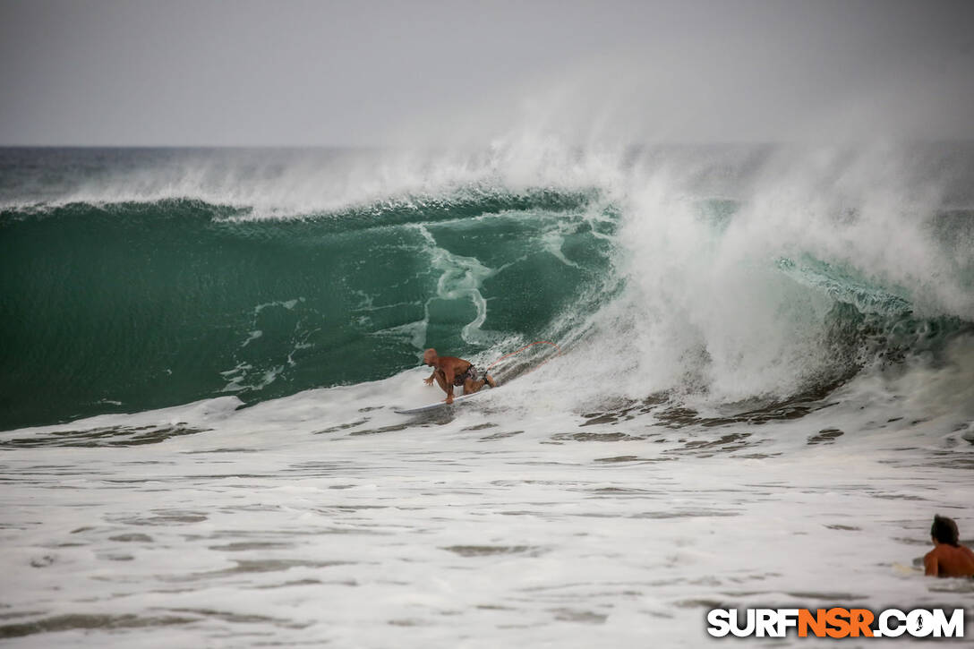 Nicaragua Surf Report - Report Photo 05/16/2023  6:12 PM 