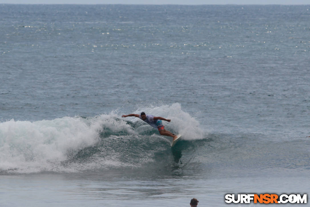 Nicaragua Surf Report - Report Photo 10/17/2016  4:36 PM 