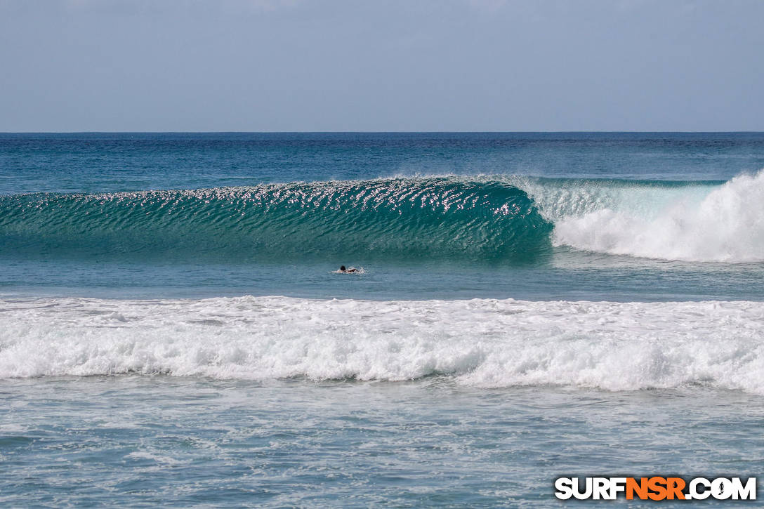 Nicaragua Surf Report - Report Photo 09/18/2018  3:28 PM 